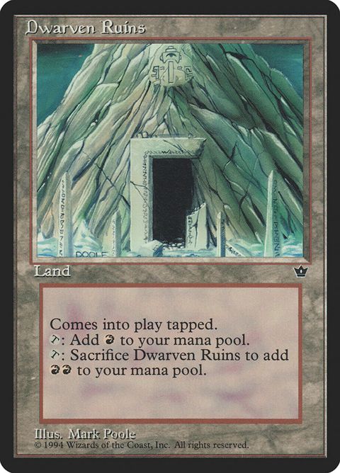 94-dwarvenruins