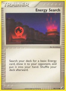 94-energysearch
