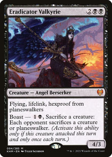 94-eradicatorvalkyrie