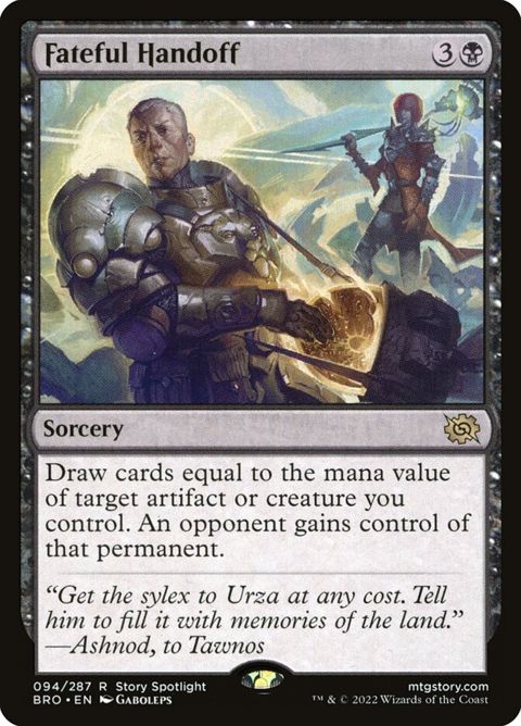 94-fatefulhandoff