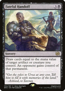 94-fatefulhandoff