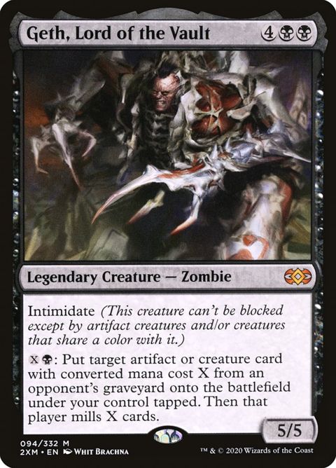 94-gethlordofthevault