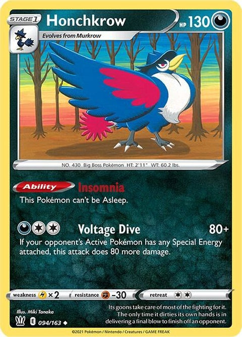 94-honchkrow