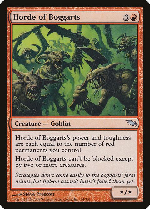94-hordeofboggarts