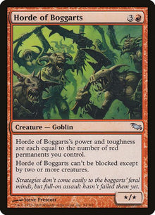 94-hordeofboggarts