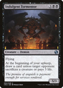 94-indulgenttormentor