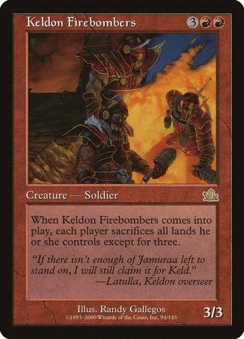 94-keldonfirebombers