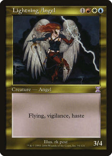 94-lightningangel