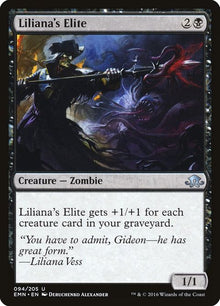 94-lilianaselite