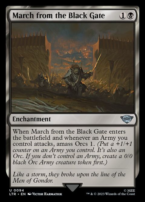 94-marchfromtheblackgate