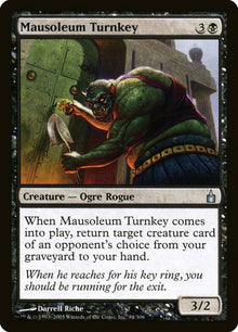 94-mausoleumturnkey