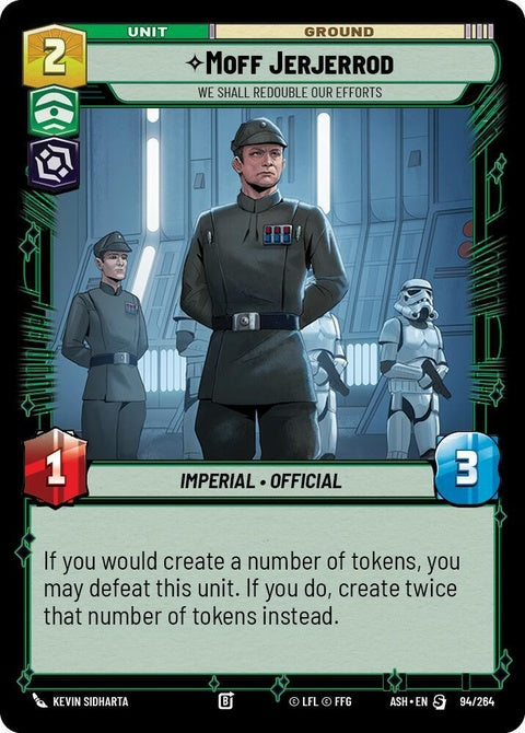 94-moffjerjerrod-weshallredoubleourefforts-a