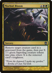 94-morbidbloom