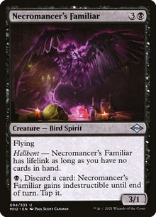 94-necromancersfamiliar