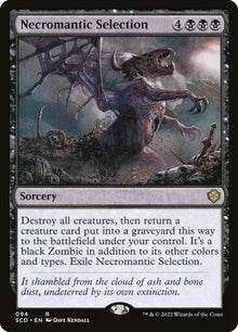 94-necromanticselection