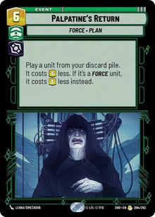 94-palpatinesreturn-a