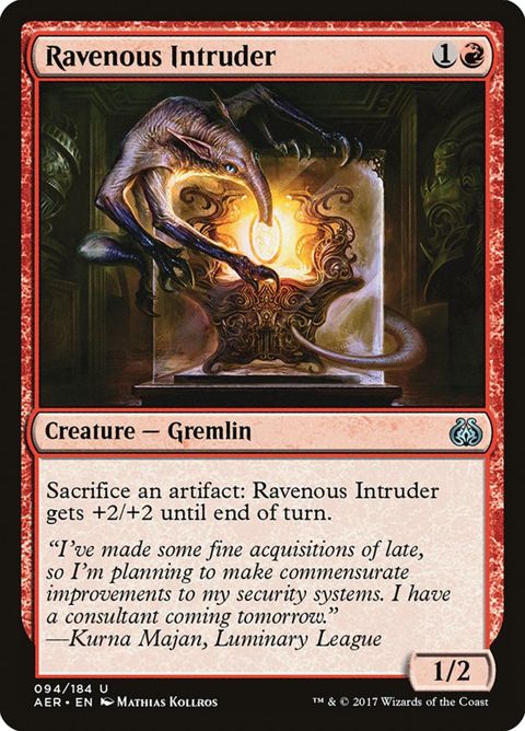 94-ravenousintruder