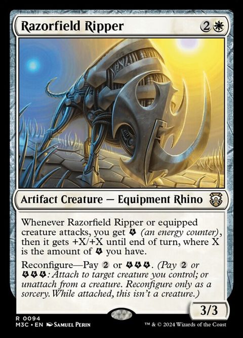 94-razorfieldripper