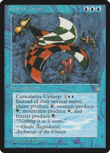 94-realitytwist