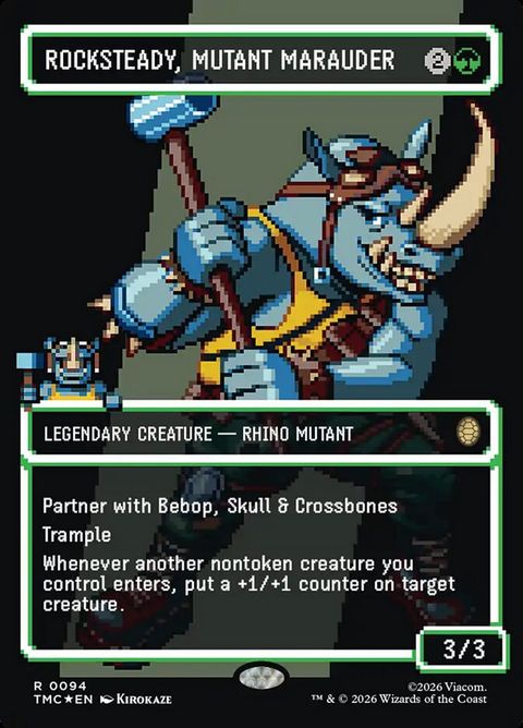 94-rocksteadymutantmarauder