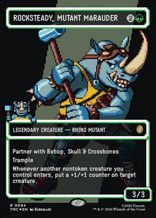 94-rocksteadymutantmarauder