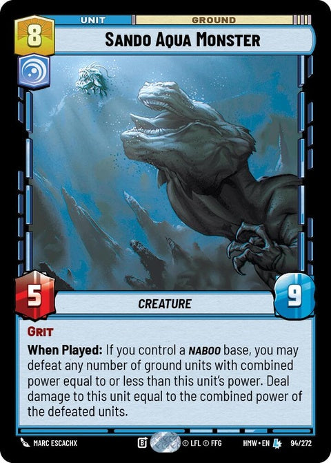 94-sandoaquamonster-a