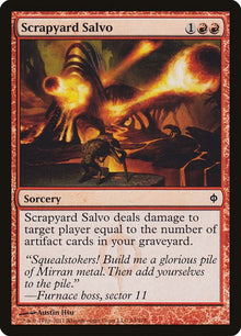 94-scrapyardsalvo