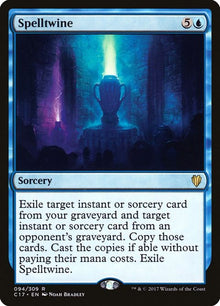 94-spelltwine