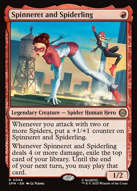 94-spinneretandspiderling