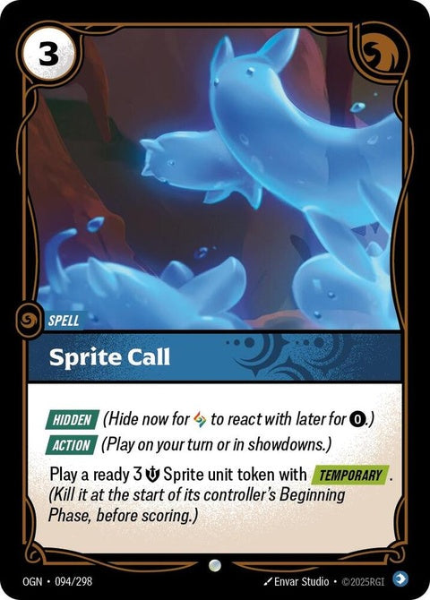 94-spritecall