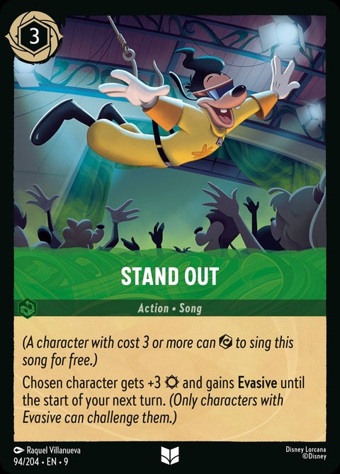 94-standout