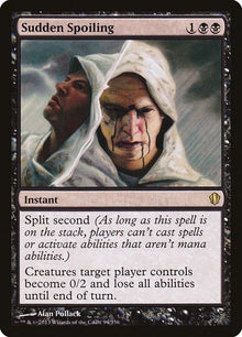 94-suddenspoiling