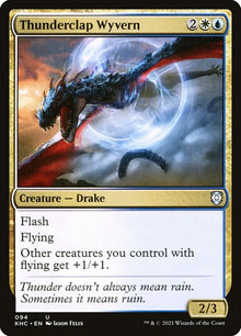94-thunderclapwyvern