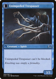 94-uninvitedgeistunimpededtrespasser-b