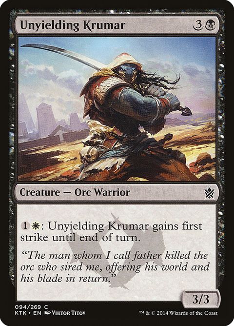 94-unyieldingkrumar