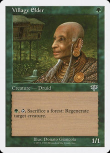 94-villageelder