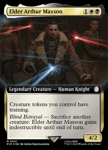 941-elderarthurmaxson