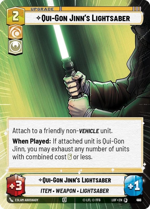 941-quigonjinnslightsaber-a