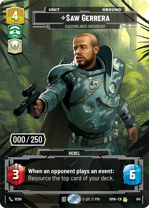 941-sawgerrera-shadowlandsinsurgent-a