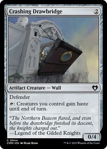 944-crashingdrawbridge