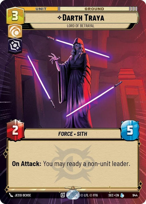 944-darthtraya-lordofbetrayal-a