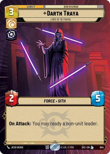 944-darthtraya-lordofbetrayal-a