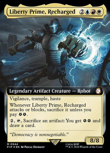 944-libertyprimerecharged
