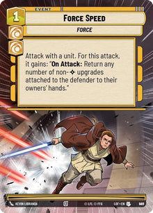 945-forcespeed-a
