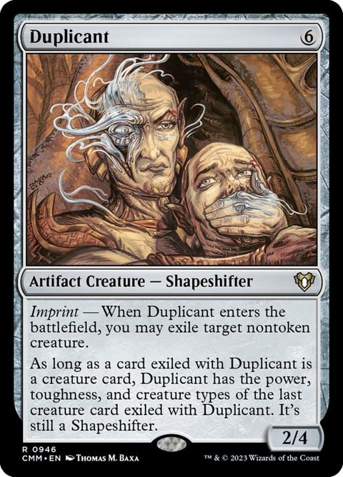 946-duplicant