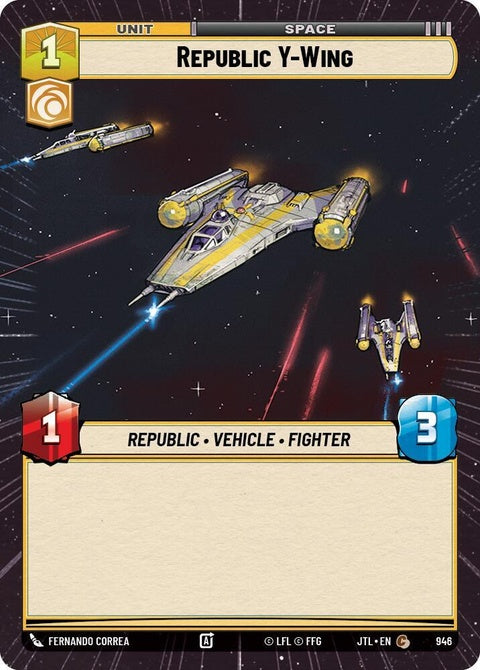 946-republicywing-a