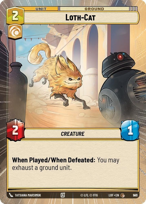 947-lothcat-a