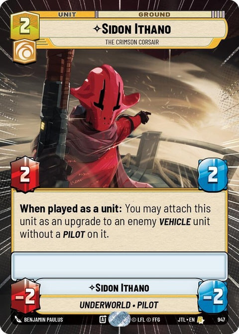 947-sidonithano-thecrimsoncorsair-a