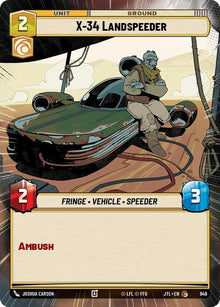 948-x34landspeeder-a