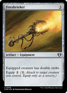949-fireshrieker